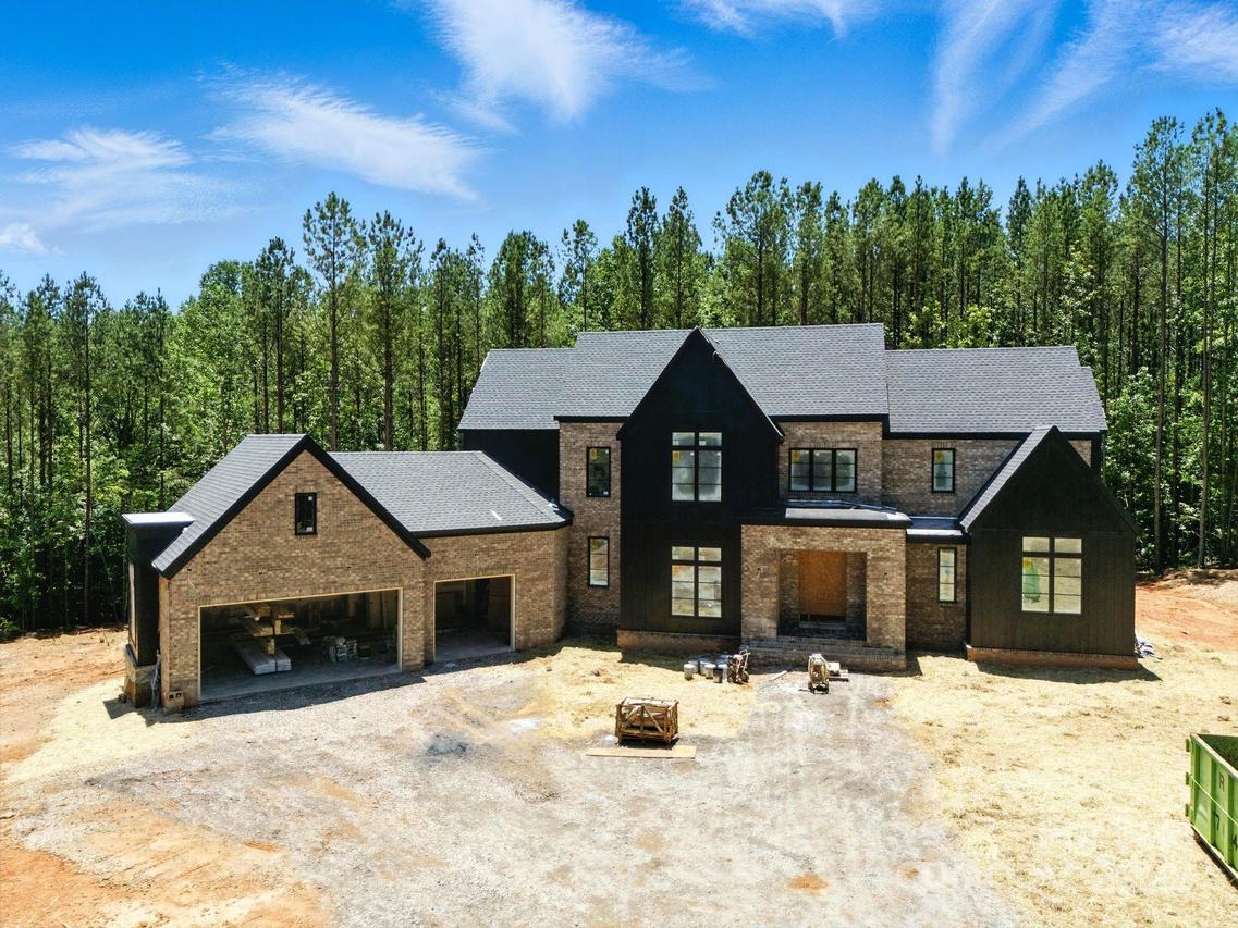 2572 Norton Ave., Denver, NC 28037