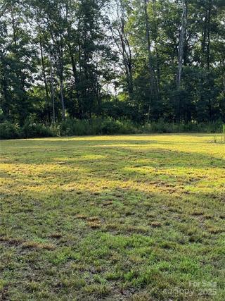 Homes Just Sold in Albemarle: July 29th to August 4th