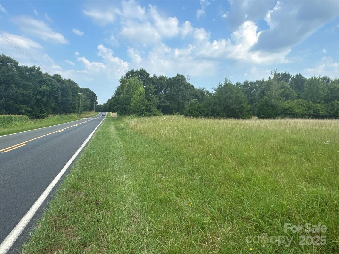 130 Rockford Rd., Boiling Springs, NC 28152