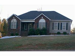6130 Chisholm Tr., Concord, NC 28081