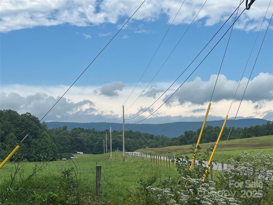 Browning View Rd., Morganton, NC 28655