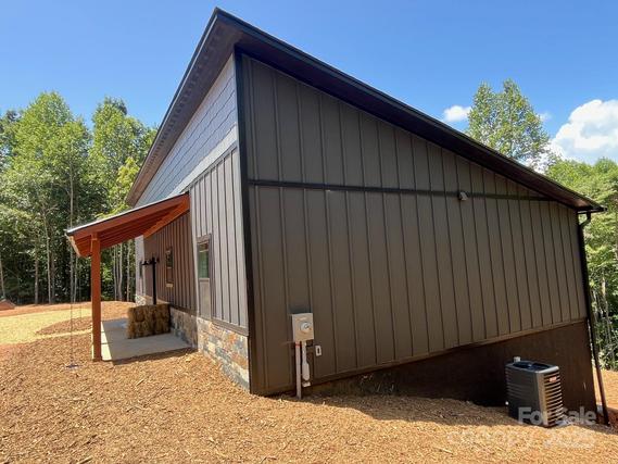 New Construction Homes For Sale This Week in Marion: June 25th to July 1st