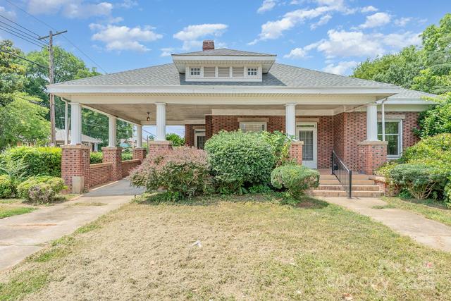 New Homes For Sale This Week in Salisbury: June 20th to June 26th