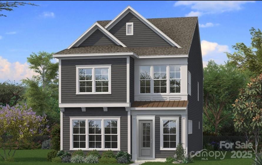3103 Middle St. #92, Charlotte, NC 28278
