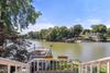 New Homes For Sale This Week That Attend Berewick Elementary: July 11th to July 17th