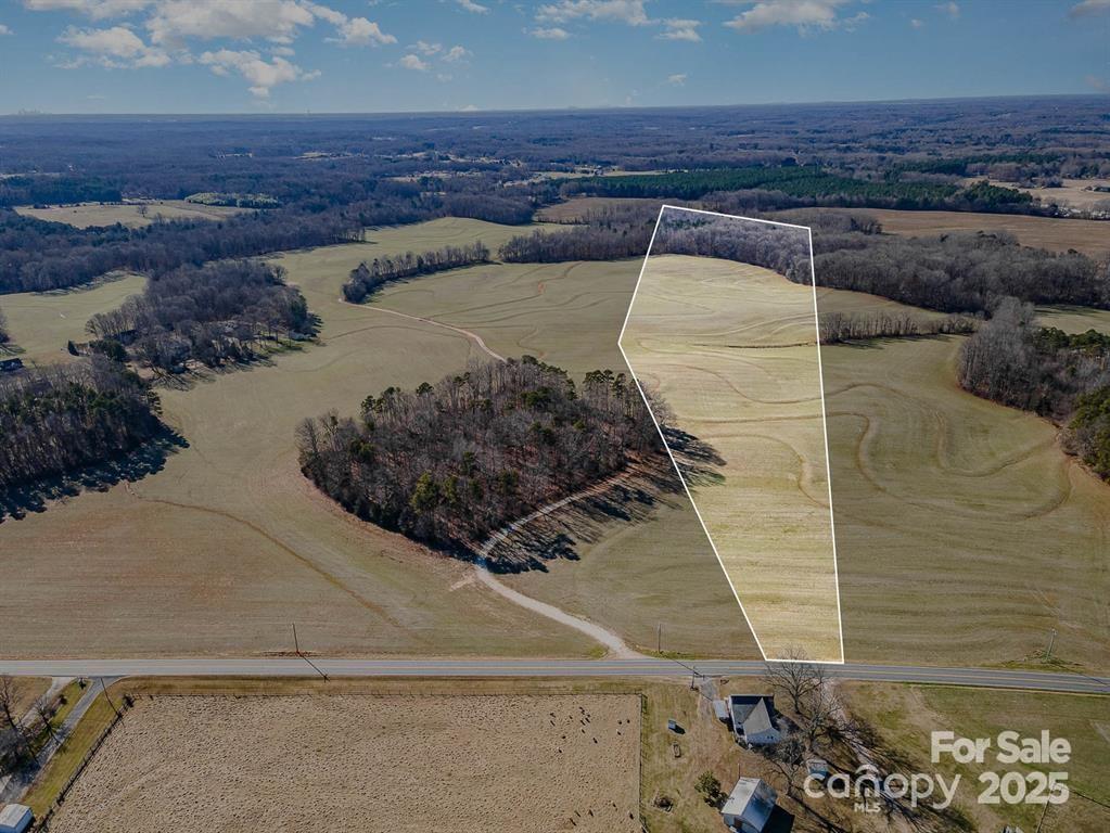 Enochville Ave., Kannapolis, NC 28081