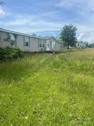 New Homes For Sale This Week in Mooresboro: June 20th to June 26th