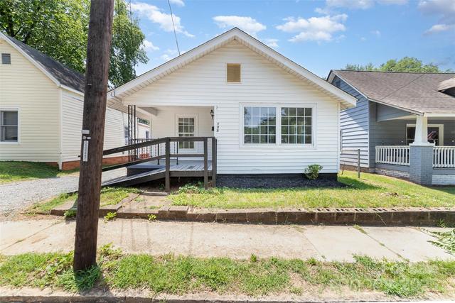New Homes For Sale This Week in Concord: June 20th to June 26th