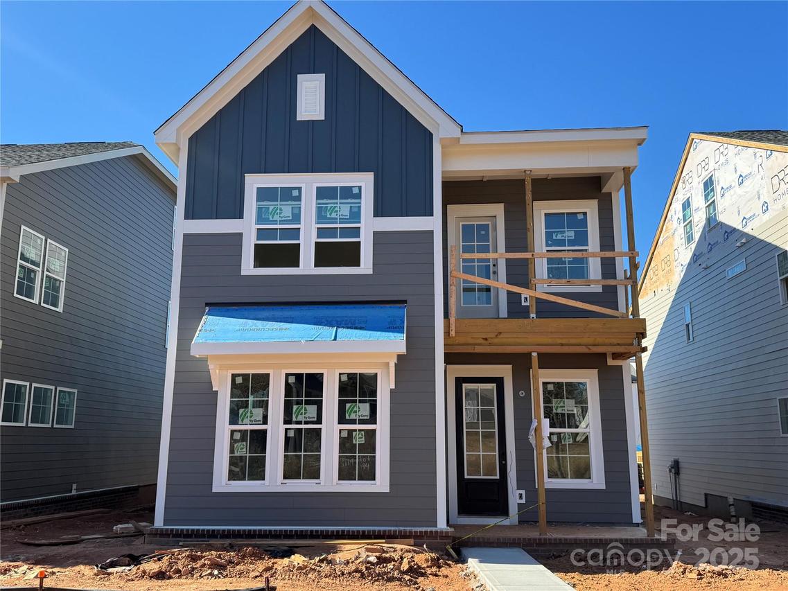 3119 Middle St. #94, Charlotte, NC 28278