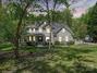 Homes Just Sold in Raleigh: June 24th to June 30th