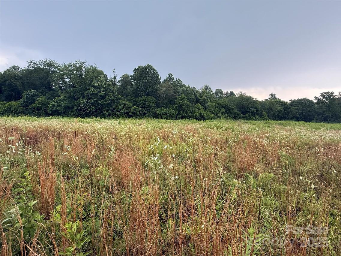 00 Mud Cut Loop, Marion, NC 28752