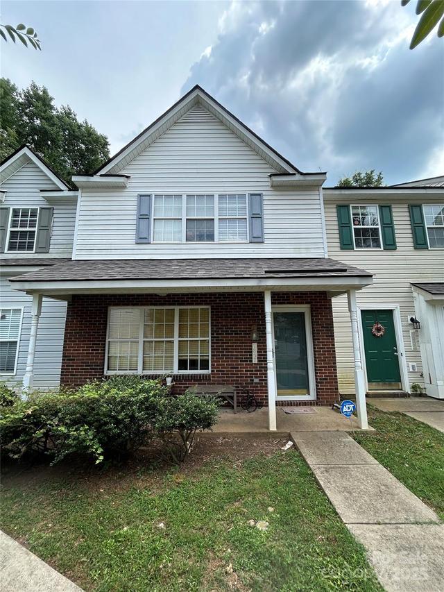 7857 Petrea Ln., Charlotte, NC 28227