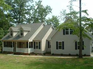 159 Ballycastle Rd., Mooresville, NC 28117