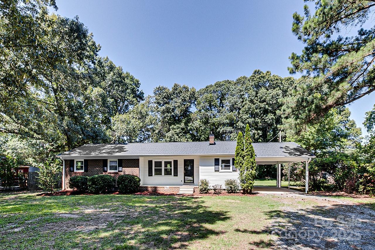 [Address Hidden by Seller], Asheboro, NC 27205