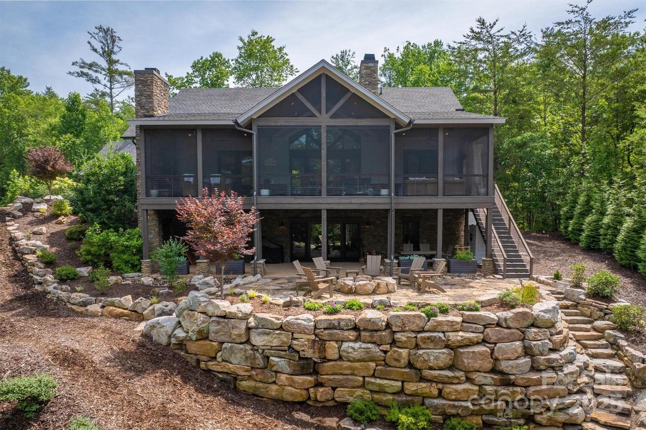 2101 October Dr. #150, Nebo, NC 28761