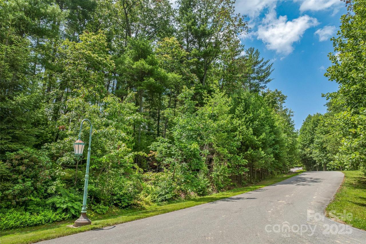 99999 Cedar Hill Dr. #28, Biltmore Forest, NC 28803