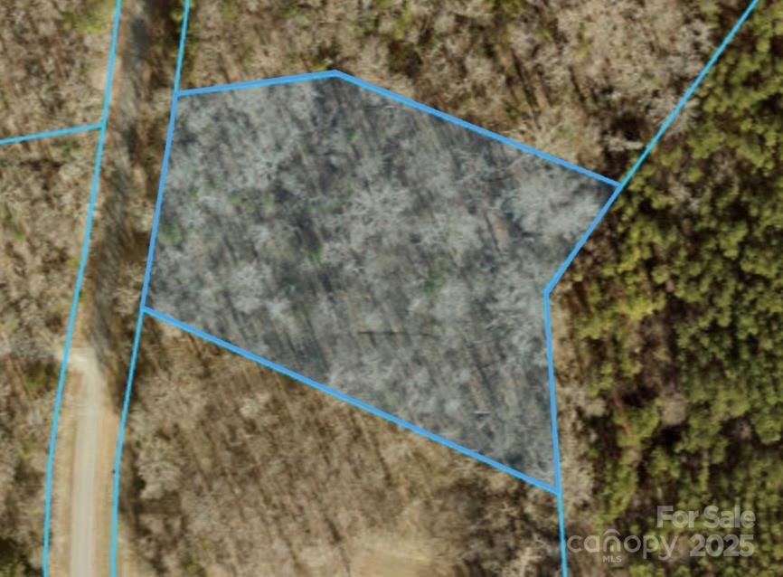 9907 Blossom Dr., Concord, NC 28025