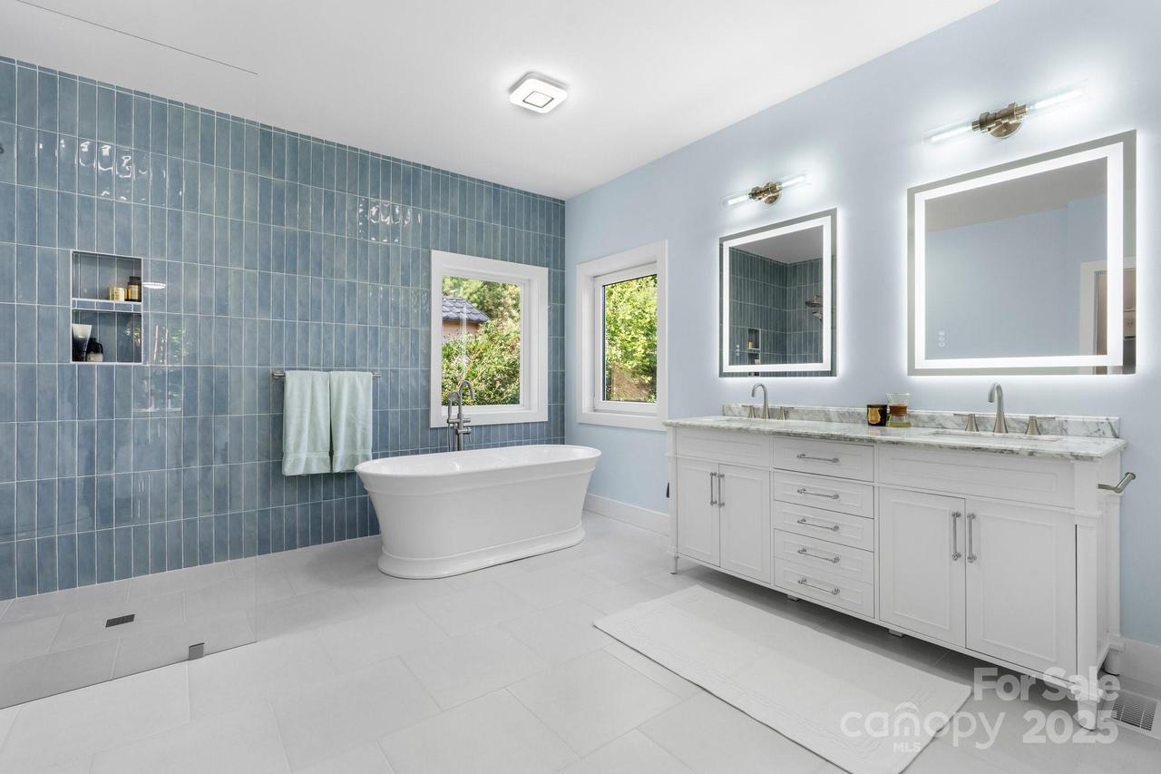256 Nahum Rd., Moravian Falls, NC 28654