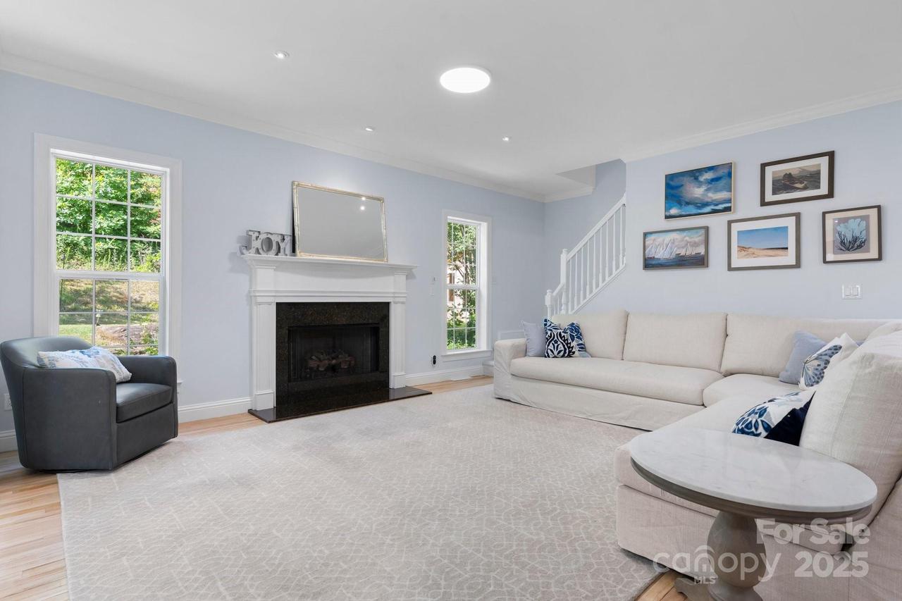 256 Nahum Rd., Moravian Falls, NC 28654