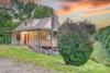 New Homes For Sale This Week in Elk Park: June 20th to June 26th
