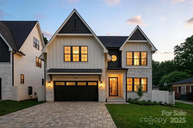 New Construction Homes For Sale This Week That Attend Billingsville Cotswold Elementary School: June 25th to July 1st