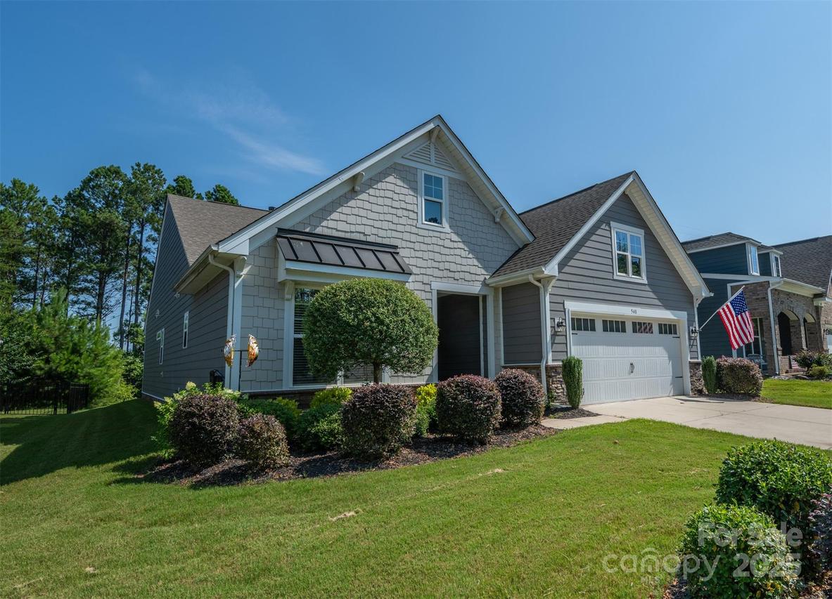548 Cellini Pl., Mount Holly, NC 28120