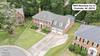 Homes Just Sold That Attend Quail Hollow Middle: August 12th to August 18th