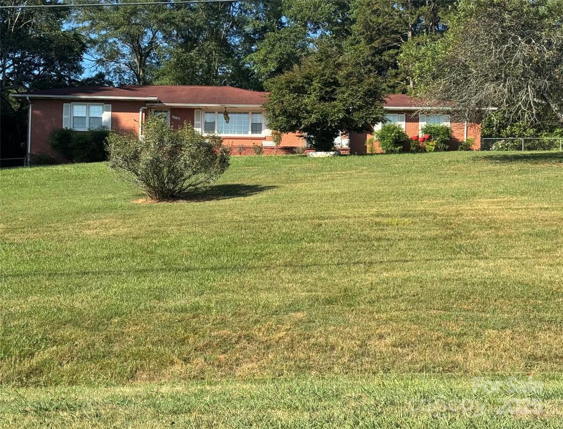 2338 Hoey Church Rd., Shelby, NC 28151
