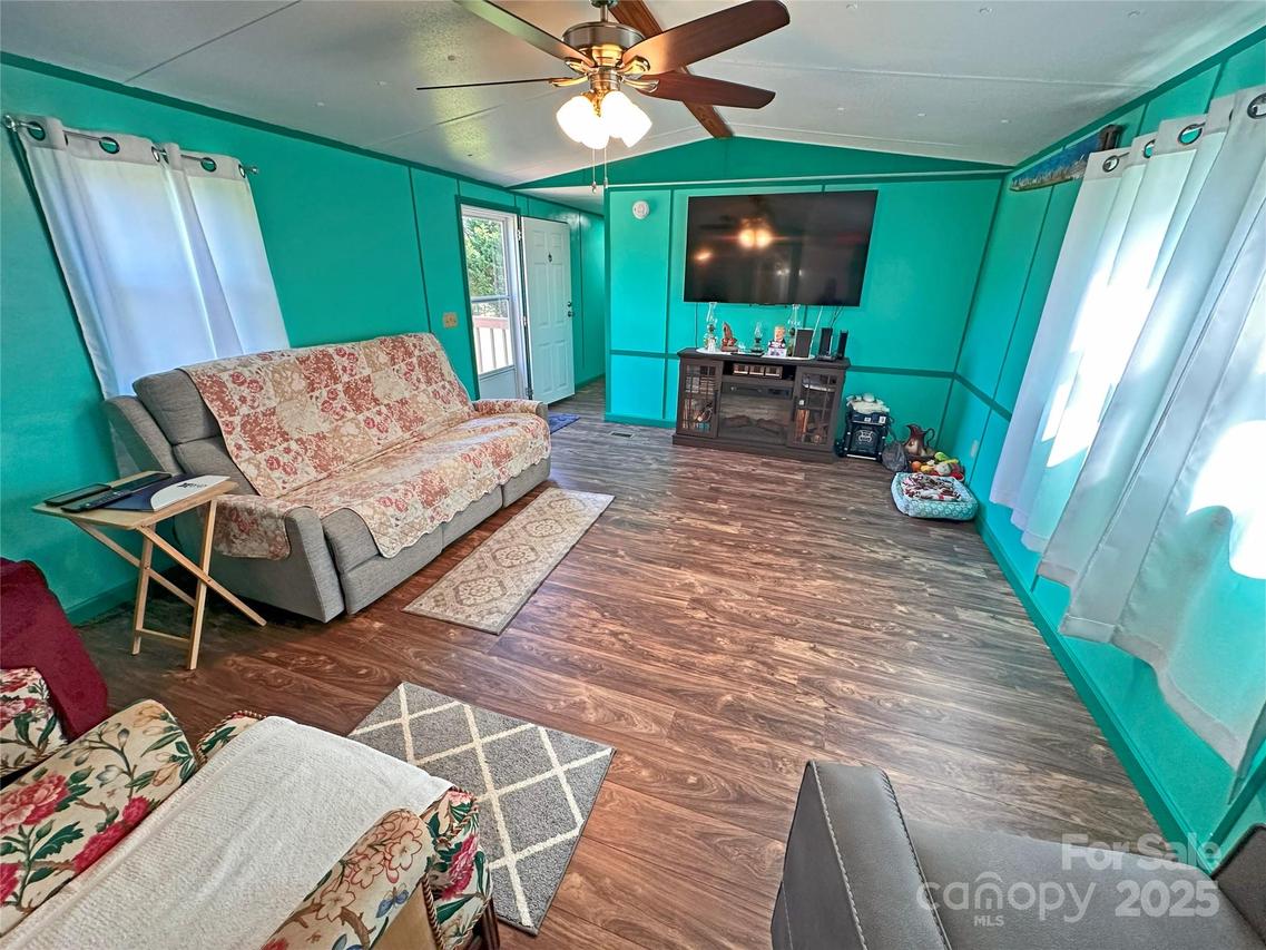589 Owls Den Rd., Lincolnton, NC 28092