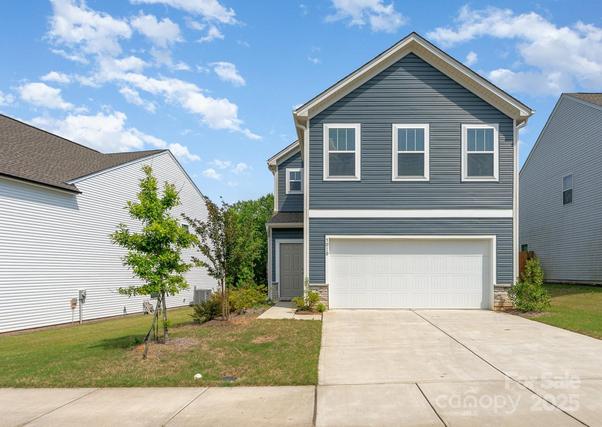 New Homes For Sale This Week in Mount Holly: June 20th to June 26th