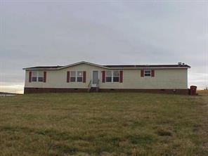 125 Owl Dr., Salisbury, NC 28147