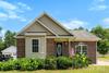 New Homes For Sale This Week in Granite Quarry: June 20th to June 26th
