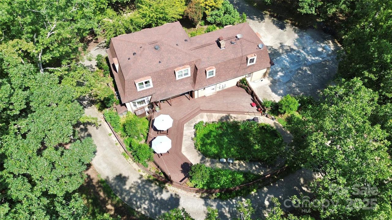 1940 Rock Hill Church Rd., Matthews, NC 28104