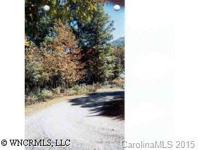 Castle Ct., Maggie Valley, NC 28751