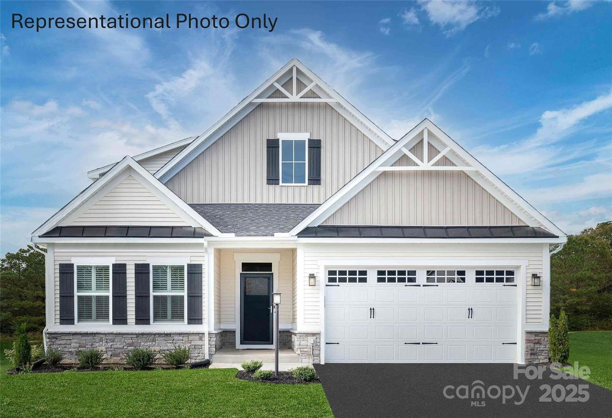 [Address Hidden by Seller], Indian Trail, NC 28079