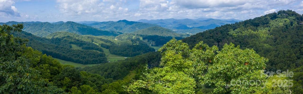 Lot 22 Spring Rock Rd., Burnsville, NC 28714