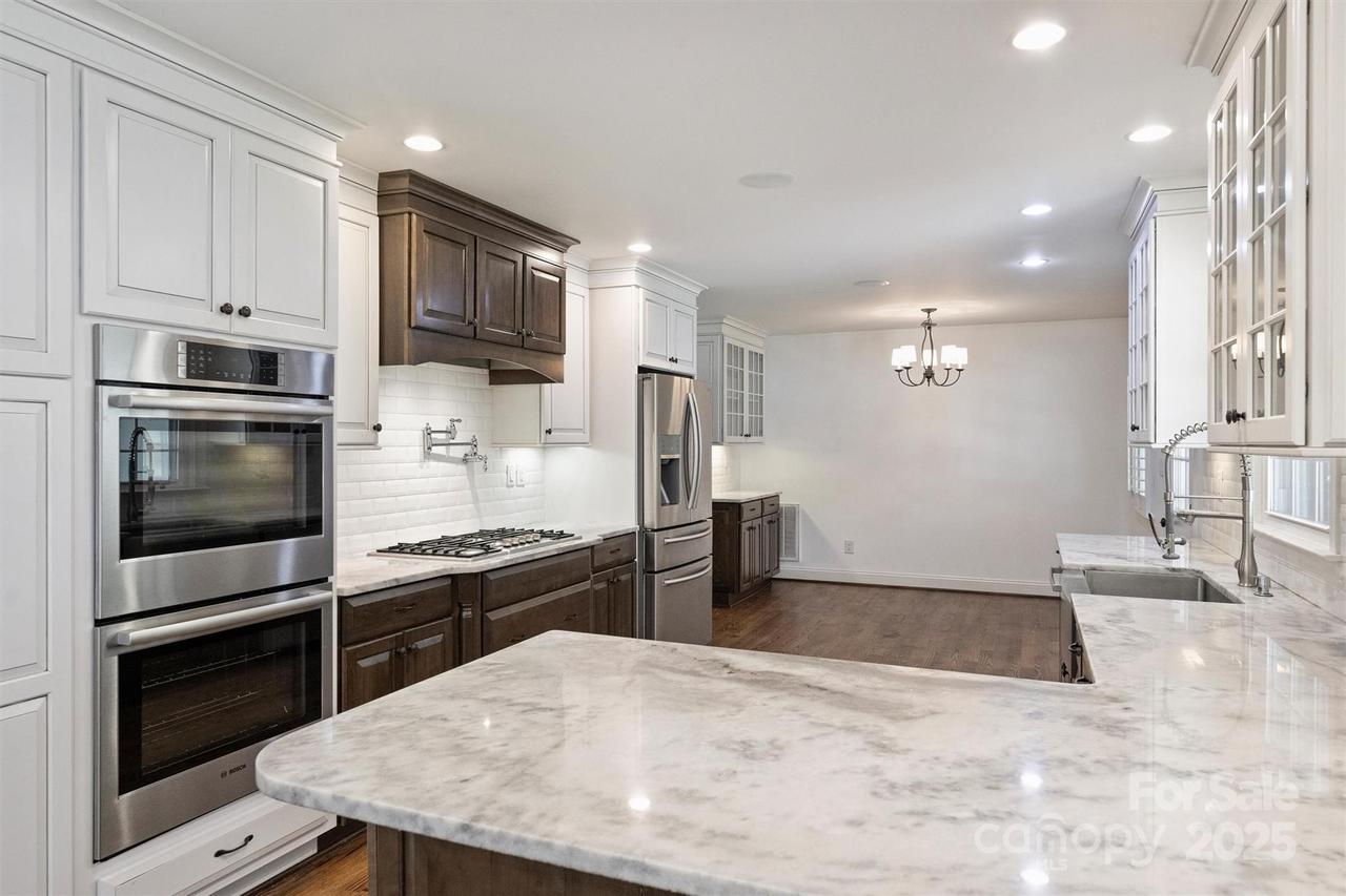 1008 Dumbarton Rd., Gastonia, NC 28054