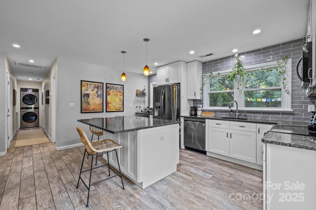 1108 Willoughby Rd., Monroe, NC 28110