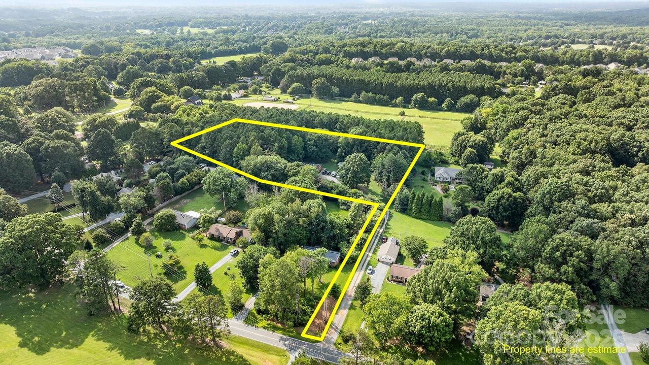 1108 Willoughby Rd., Monroe, NC 28110