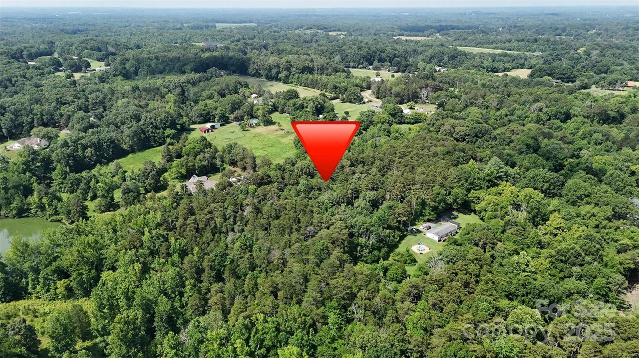 230 Myers Rd., Mocksville, NC 27028