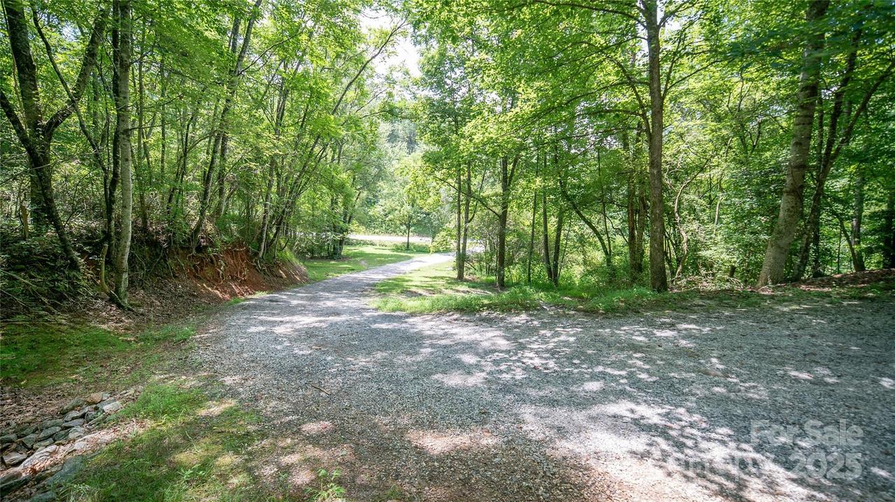 00 Dave Chester Rd., Lenoir, NC 28645