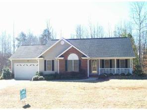 764 Carson Rd., Gastonia, NC 28052