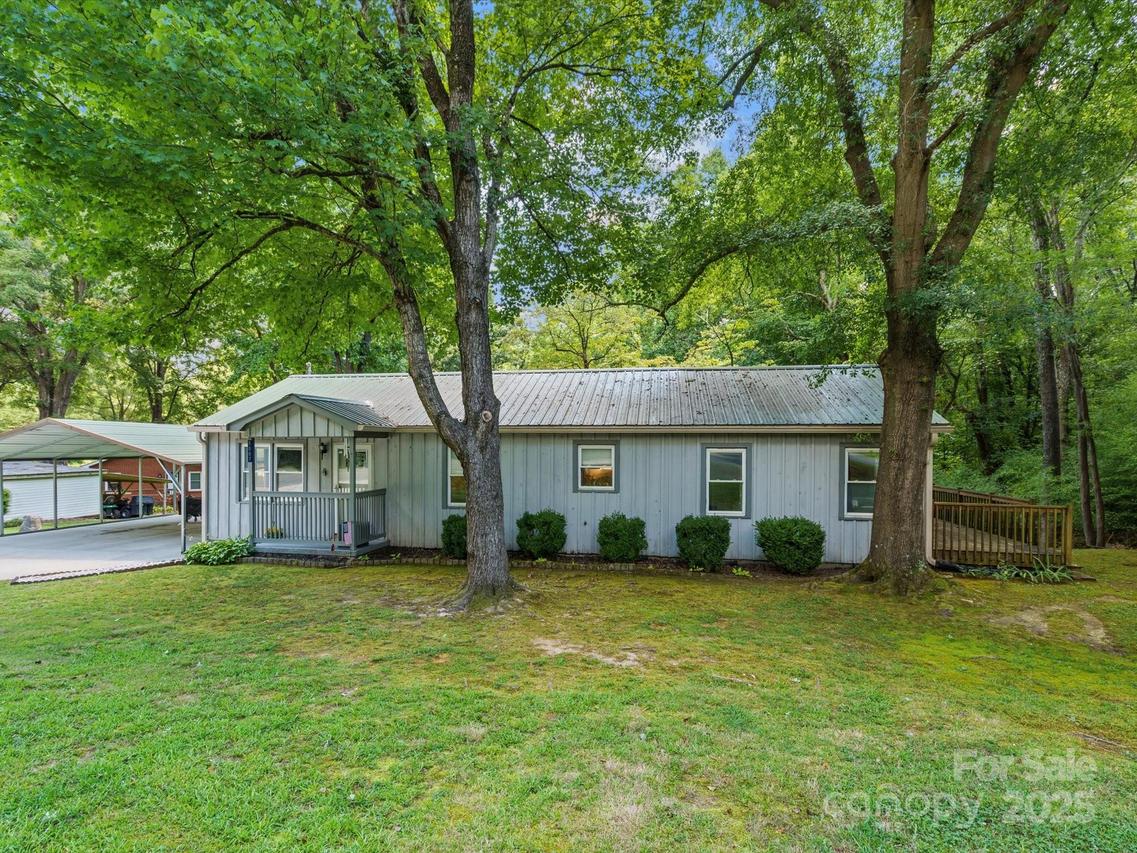 5007 Rehobeth Rd., Waxhaw, NC 28173