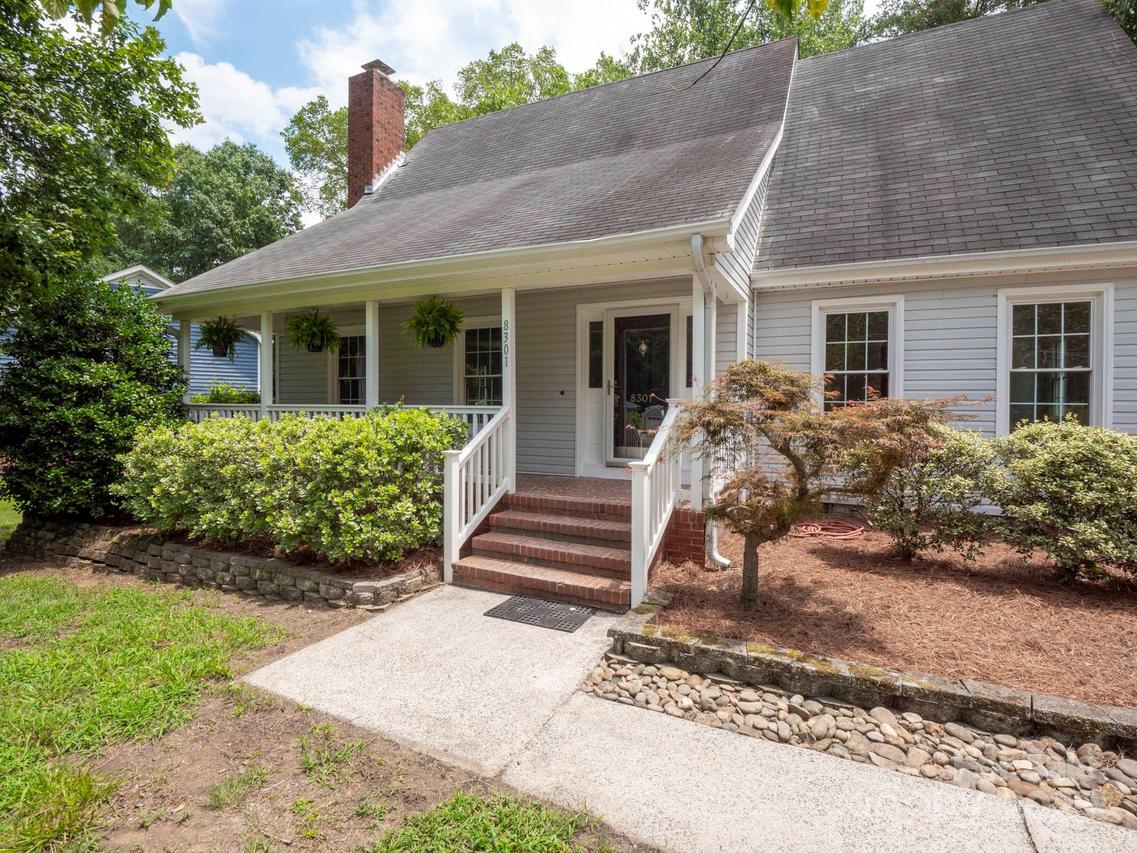 8301 Tifton Rd., Charlotte, NC 28226