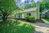 New Homes For Sale This Week That Attend Piney Grove Elementary: June 27th to July 3rd