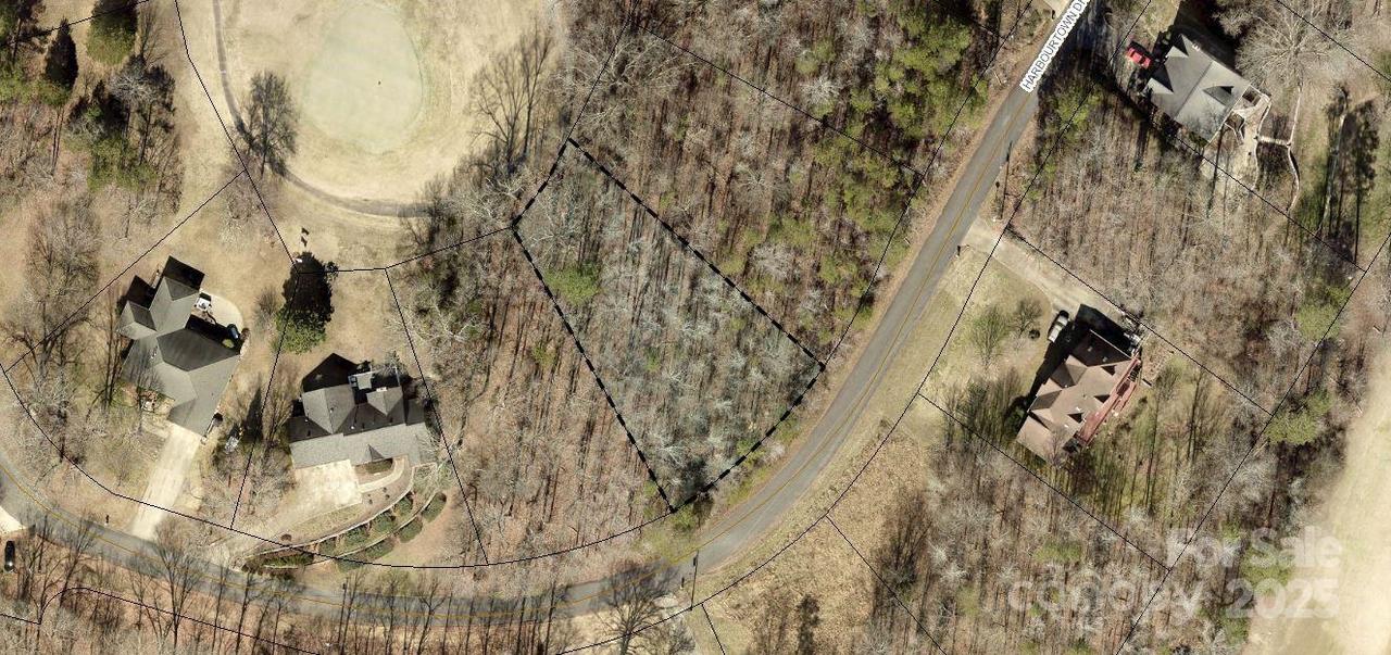 153 Harbourtown Dr., Kings Mountain, NC 28086