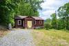 New Homes For Sale This Week That Attend Hot Springs Elementary: June 27th to July 3rd