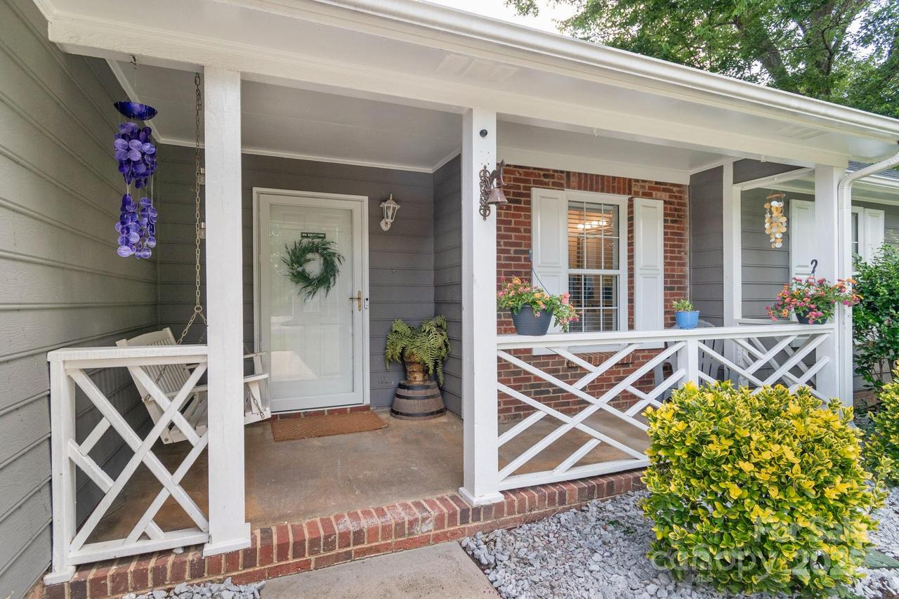 4614 Jacquelyne Dr., Indian Trail, NC 28079