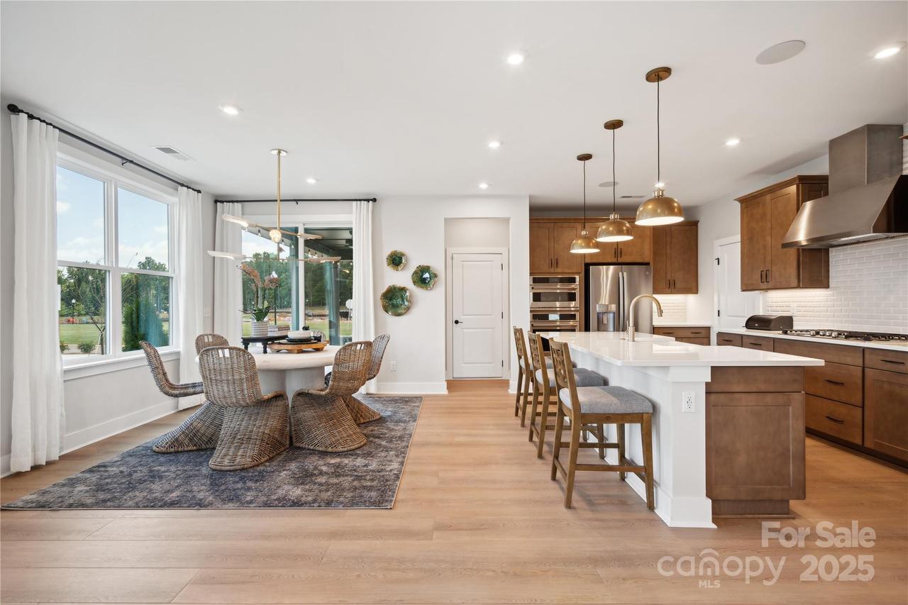 327 Ardmore Dr., Belmont, NC 28012