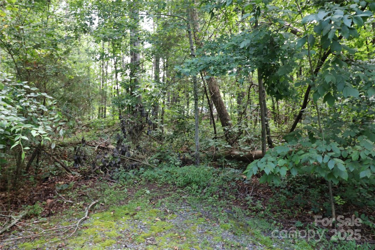 Shady Nook Cir., Forest City, NC 28043